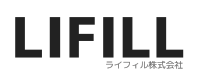 グループホーム「LIFILL」